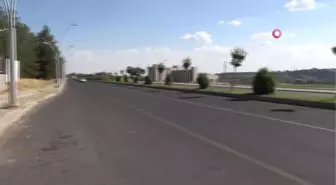 Genç basketbolcu trafik kazasında hayatını kaybetti