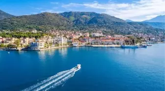 Karadağ, Türk yatırımcılar için cazip bir destinasyon haline geliyor
