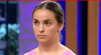 Masterchef Tanya evli mi? Masterchef Tanya kimdir?