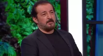 MasterChef'te Mehmet Yalçınkaya kazan kaldırdı! Acun Ilıcalı'ya seslenip zam istedi