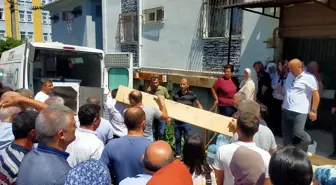 Ordu'da 12 yaşındaki kız çocuğu evinde ölü bulundu