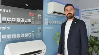 Klima Kullanımında Dikkat Edilmesi Gerekenler