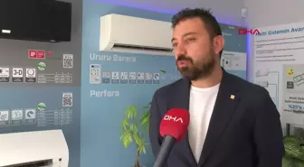 Klima Kullanımında Dikkat Edilmesi Gerekenler