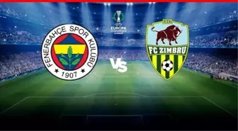 ZİM hangi takım? Fenerbahçe rakibi ZİM hangi takım?