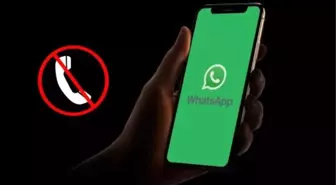 WhatsApp, iPhone kullanıcıları için üç yeni özelliğini sunmaya başladı