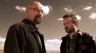 Breaking Bad hayranları buraya: Bu soruları bilebilecek misin?