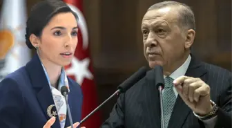 Cumhurbaşkanı Erdoğan faiz politikasına müdahale ederse ne yapacak? Erkan tavrını belli etti