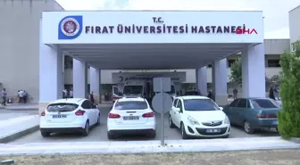 Elazığ'da traktör kazası: 88 yaşındaki kişi hayatını kaybetti