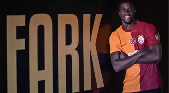 Gerilim gece gündüz devam ediyor! Galatasaray'dan Fenerbahçe'yi çıldırtacak paylaşım