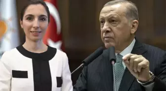 Haberler.com Türkiye ve dünya haber gündemi: Haberler.com editörleri 27 Temmuz 2023'deki önemli haberleri ve haber başlıklarını sizler için derledi!