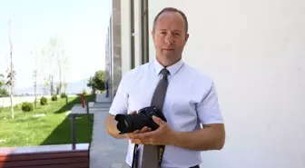 Litvanyalı gazeteci: Ermenistan Hocalı Katliamı'nın sorumluluğunu üstlenmeli