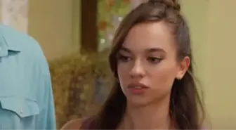 Kendi Düşen Ağlamaz 7.bölüm fragmanı İZLE! Kendi Düşen Ağlamaz yeni bölüm fragmanı yayınlandı mı? Kendi Düşen Ağlamaz yeni fragmanı İZLE!