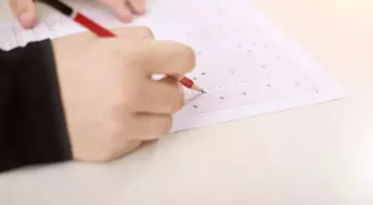KPSS Sınav Sonuçları Ne Zaman Açıklanacak?