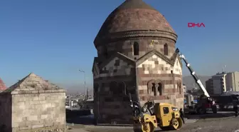 'ORMAN YANGINLARINA KENDİ İNİSİYATİFİNİZLE MÜDAHALE ETMEYİN'