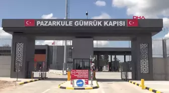 PKKKCK Üyesi Eski HDP'li Belediye Başkanı Edirne'de Yakalandı