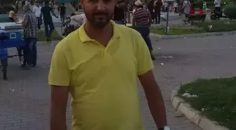 Adana'da denize giren kişi boğuldu