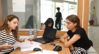 Bodrum Belediyesi Üniversite Tercih Danışmanlığı Hizmeti Sunuyor