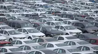 Ek motorlu taşıtlar vergisi ne zaman ödenecek? Ek MTV ne zaman ödenecek? Ek MTV ödeme son tarihleri!