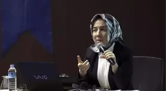 Hatice Karahan kimdir? Hatice Karahan hangi görevleri yaptı? Hatice Karahan kaç yaşında, nereli?