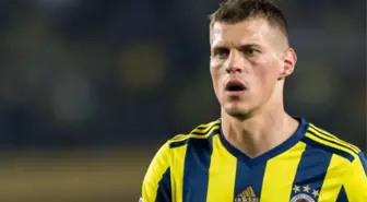 Martin Skrtel kimdir? Martin Skrtel hangi takımda oynuyor?