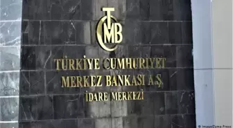 Merkez Bankası atamalarının mesajı ne?