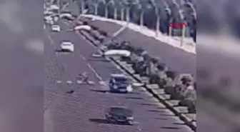 OTOMOBİLİN ÇARPTIĞI BİSİKLETLİ BASKETBOLCU MİHRACE'NİN AİLESİ KARDEŞİM TABUTA SIĞMADI, BU BİR CİNAYET