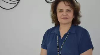 Sedef Hastalarına Güneşten Korunma Uyarısı