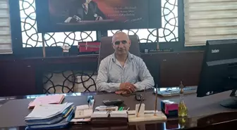 SGK, vergi mükelleflerine borç yapılandırması uyarısında bulundu