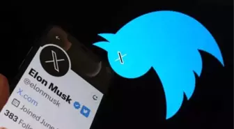 Twitter Yeni Sosyal Medya Platformu İçin Hazırlıklara Başladı