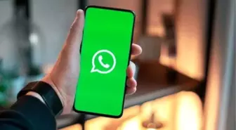 WhatsApp, Mesajlaşma Deneyimini Geliştirmek İçin Yeni Bir Özellik Ekledi