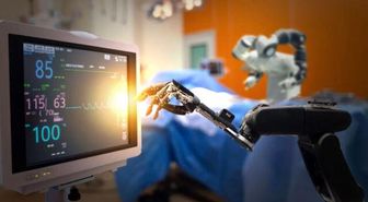 Akciğer Kanseri Tedavisinde Robotik Dokunaçlar Geliştirildi