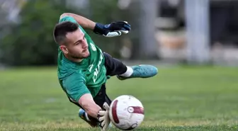 Bursaspor, yeni sezon hazırlıklarına akşam idmanıyla devam etti