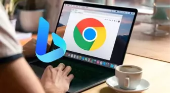 Google ve Bing Reklamlarında Sahte Uygulamalar Yayılıyor