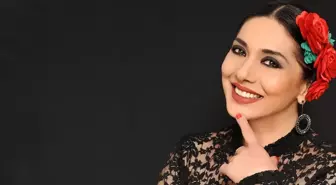 Hazal'ın 'Erkilet Güzeli' Single Çalışması Yayınlandı