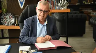 Keşan'da içme suyu kuyusu açılacak