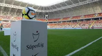 Süper Lig'in en pahalı 10 oyuncusu belli oldu: Listenin %70'i Galatasaraylı