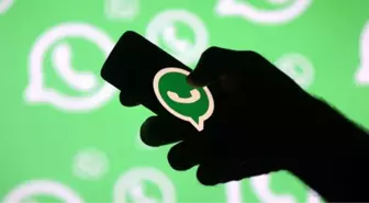 WhatsApp, Sohbet Sırasında Video Mesaj Gönderme Özelliğini Devreye Aldı