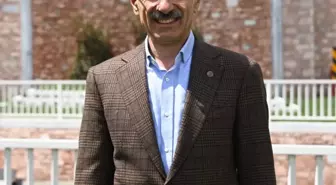 Türkiye'nin Ambarlı, Kocaeli, Mersin ve Tekirdağ limanları dünyanın en iyi 100 limanı arasında yer aldı