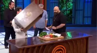 MasterChef eleme adayları kimler? 30 Temmuz potada kimler var?