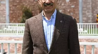 Türkiye'nin dört limanı dünyanın en iyi 100 limanı arasında yer aldı