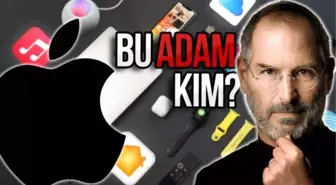 'Ben Apple'cıyım' diyenler buraya: Bu sorulardan kaçını doğru bilebileceksin?