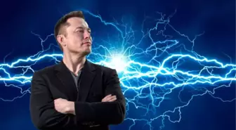 Elon Musk: Elektrik Üretimi Üçe Katlanmalı