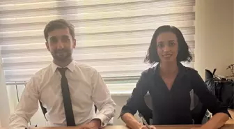 Eskişehir'de Yapılan Analizlerle Eğitim ve Kariyer Planlaması Destekleniyor