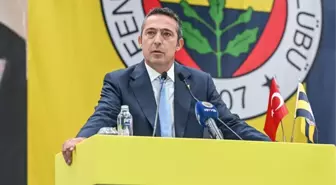 Fenerbahçe transferde dur durak bilmiyor! İki yıldız ismi birden açıkladılar