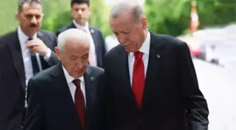 Haberler.com Türkiye ve dünya haber gündemi: Haberler.com editörleri 31 Temmuz 2023'deki önemli haberleri ve haber başlıklarını sizler için derledi!