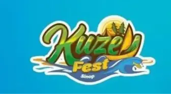 Kuzey Fest iptal mi oldu? Kuzey Fest bu yıl yapılmayacak mı?