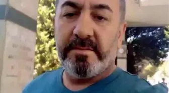 İzmir'de Kadına Karşı Kasten Öldürme Davası Açıldı