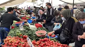 TÜRK-İŞ Açlık ve Yoksulluk Sınırı Araştırması: Açlık sınırı 11 bin 658 TL, yoksulluk sınırı 37 bin 974 TL