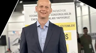 Vosmer Otomotiv, Fortune 500 Türkiye listesinde 379. sırada yer aldı