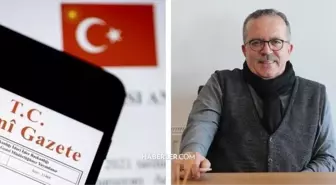 Ahmet Hakkı Turabi kimdir? Prof. Dr. Ahmet Hakkı Turabi kaç yaşında, nereli? Amasya Üniversitesi Rektörü Prof. Dr. Ahmet Hakkı Turabi kimdir, hayatı!